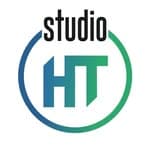 Logo Studio HT